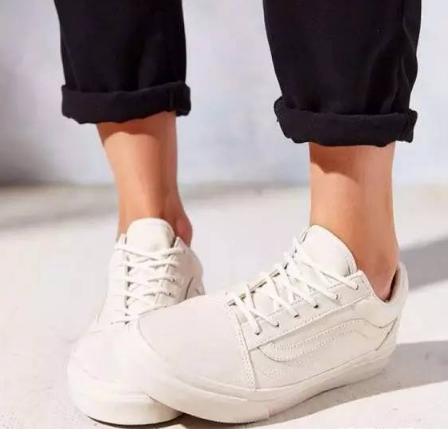 免洗鞋子清洁剂强力去污,泡泡粉强力去污清洁剂洗鞋子