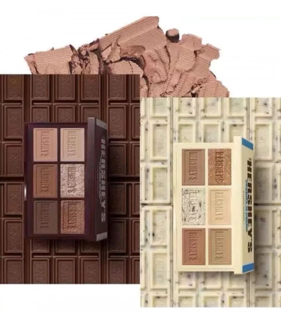 兰蔻黑桃红心丝绒限定,兰蔻情人节限定礼盒口红丝绒