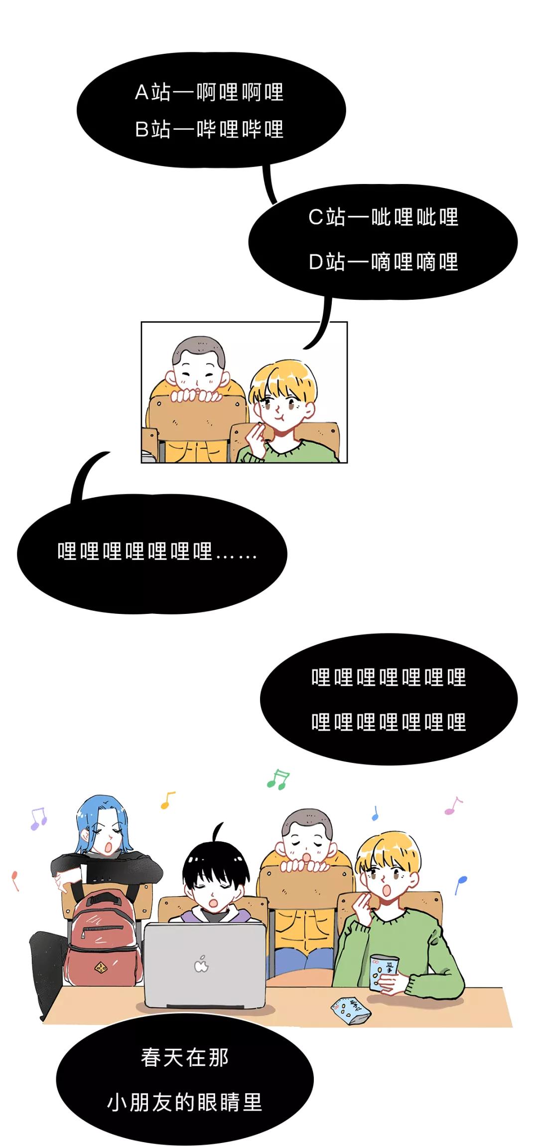 a站b站c站d站到底是指,a站b站c站d站f站有什么区别