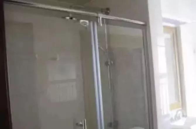 绿城集团的精装修精细化管理,绿城房修管理体系