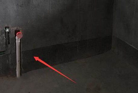 阳台没有下水管怎么放洗衣机,阳台洗衣机可以接空调下水管吗