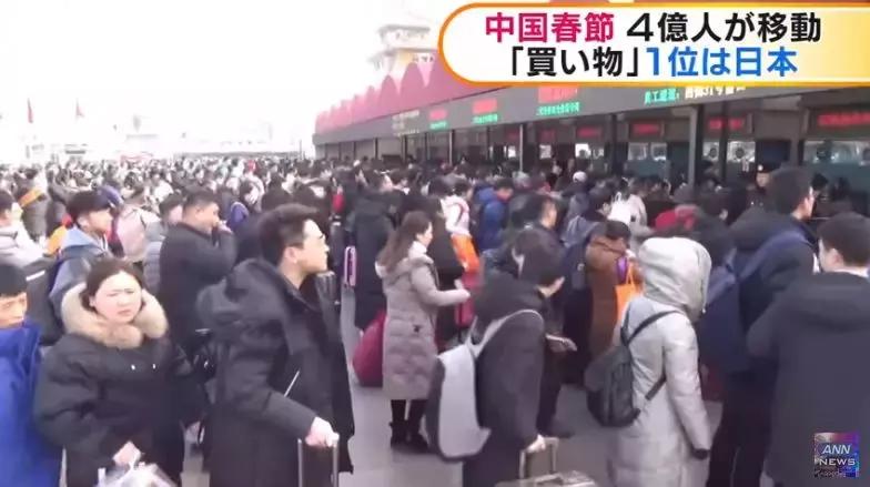 日本奢侈品包免税多少 (日本买哪个奢侈品包包便宜)