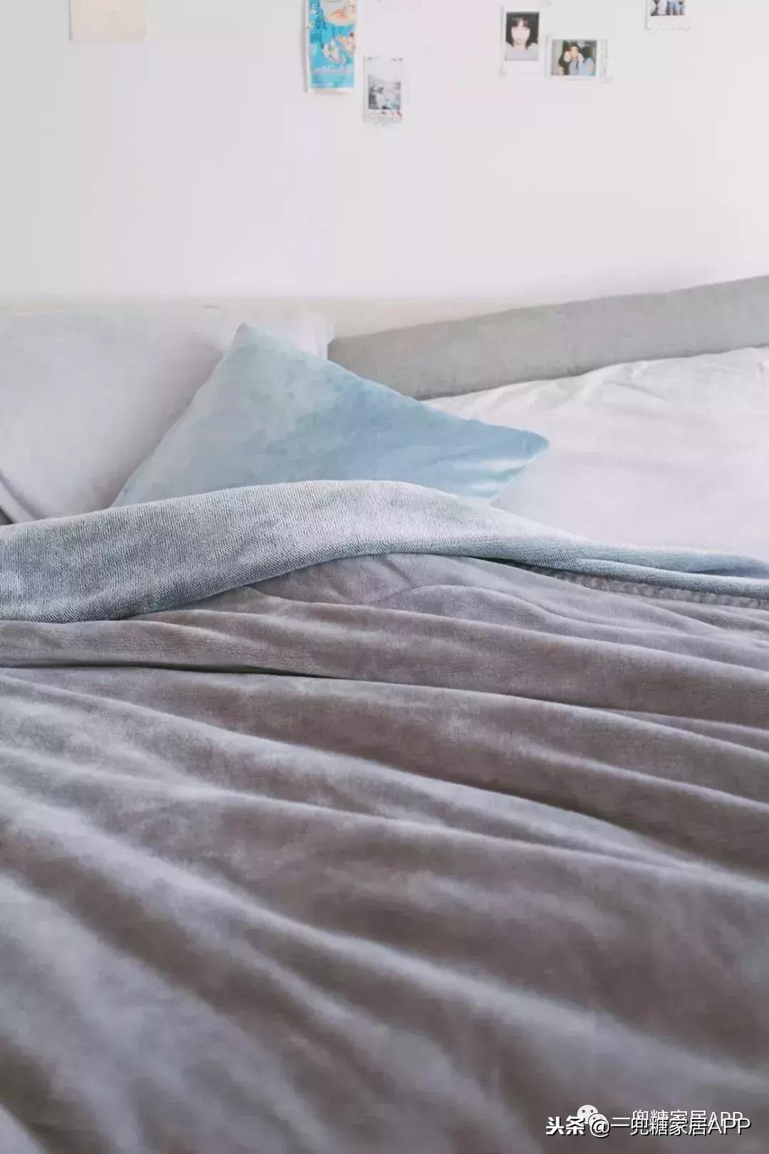 冬天必备的超级好物,冬天必备好物分享