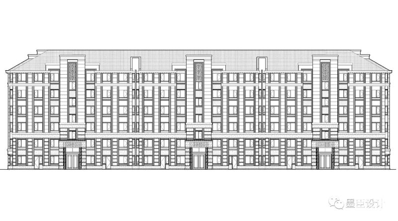 金地名京呼和浩特电话,金地名京呼和浩特价格