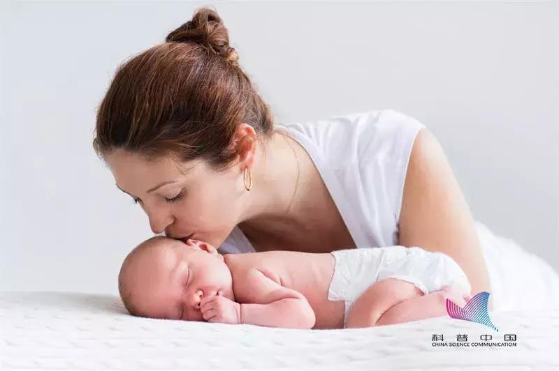 缺乏维生素d会导致抽搐吗,缺乏维生素d会导致焦虑症吗