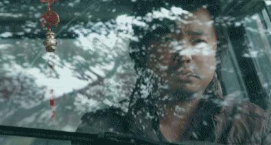 豆瓣9.6这才是中国人值得看的电影,豆瓣9.3电影史上最催泪