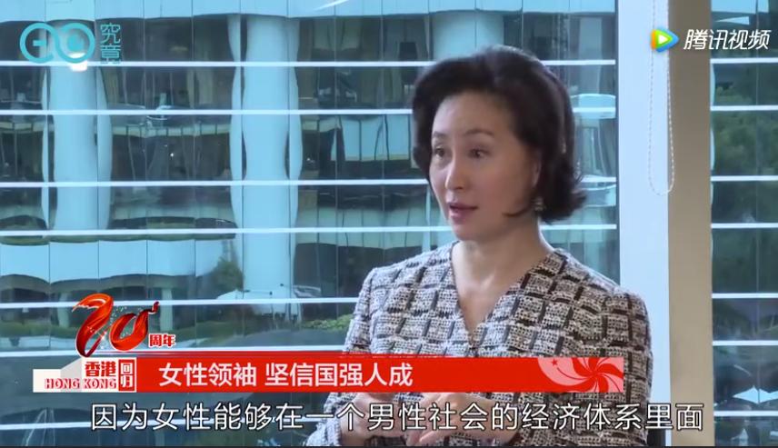 爱马仕事件始末,爱马仕有多离谱