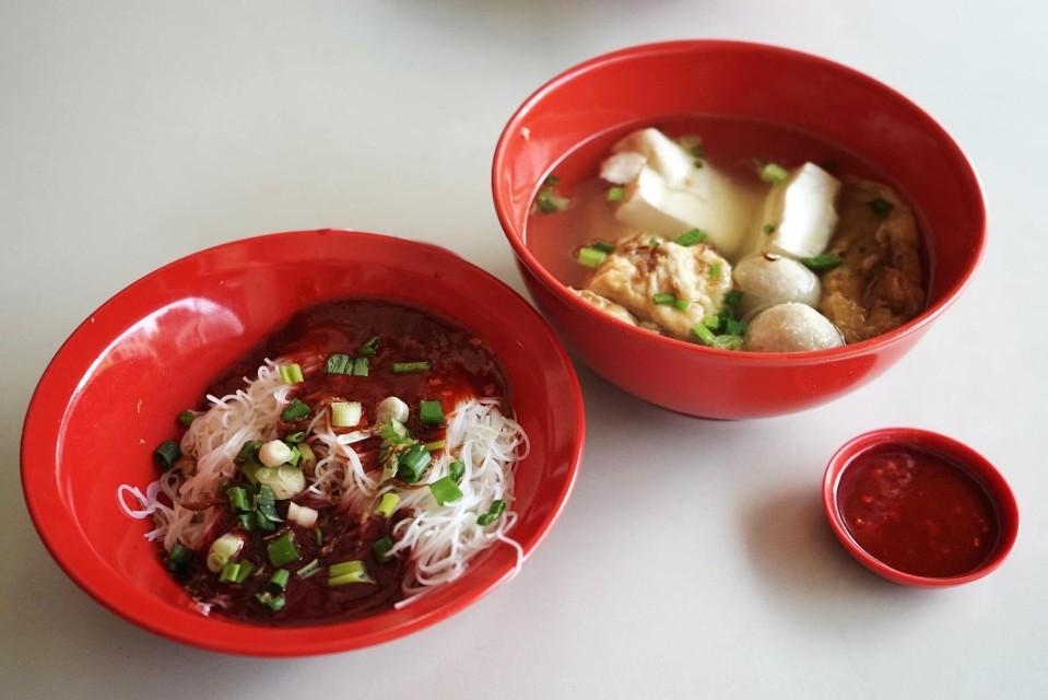 新加坡旅游攻略自由行多少钱,新加坡自助