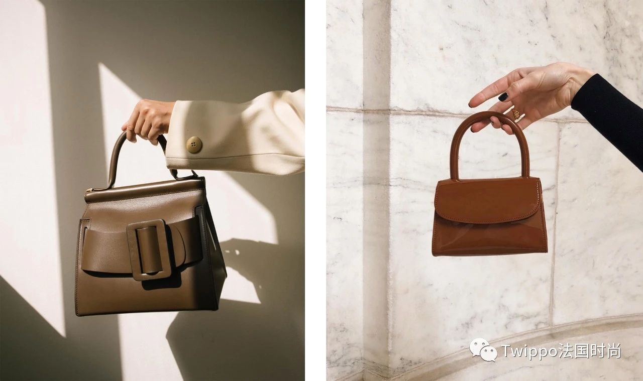 低调的奢牌,花大钱买了一辆豪车