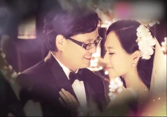 世界冠军王军霞现在的状况,奥运冠军王军霞破纪录了吗