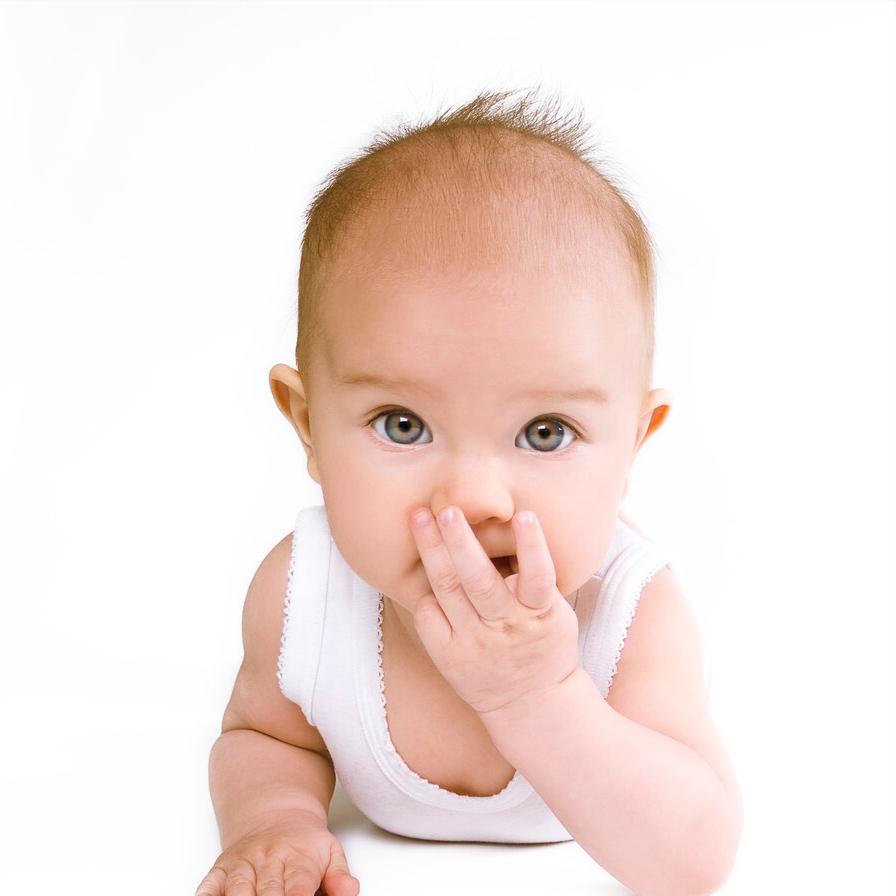 脑发育不良的孩子吃啥药,脑发育不良的孩子智商