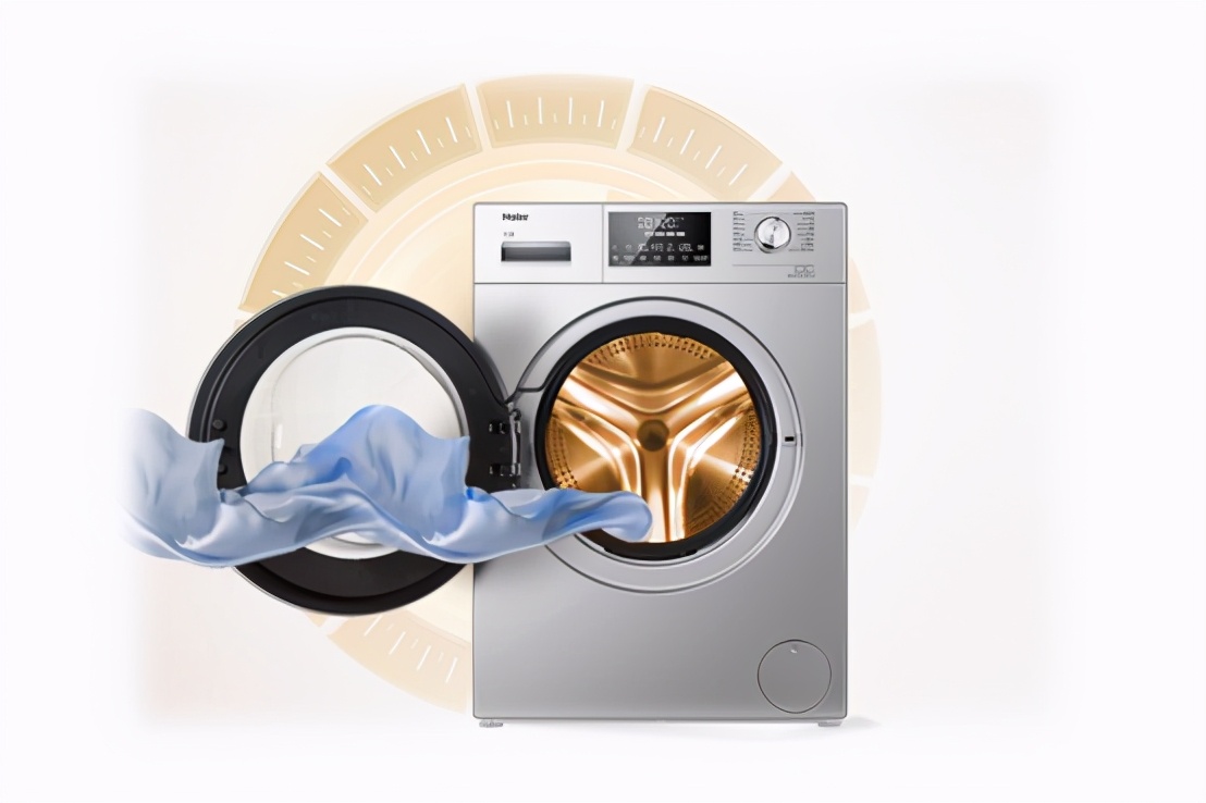 海尔haier冰箱大全,海尔haier十字双开门冰箱