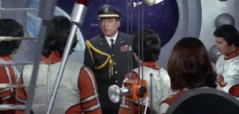 迪迦奥特曼vs雷欧奥特曼收视率,雷欧奥特曼光线不好