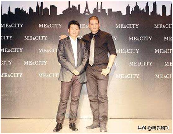 美特斯邦威关闭门店的原因,美特斯邦威闭店潮