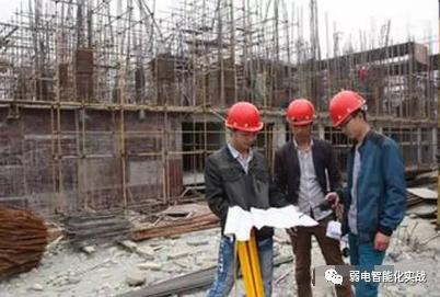 农村建房图纸大全免费收藏,如何看懂图纸分析