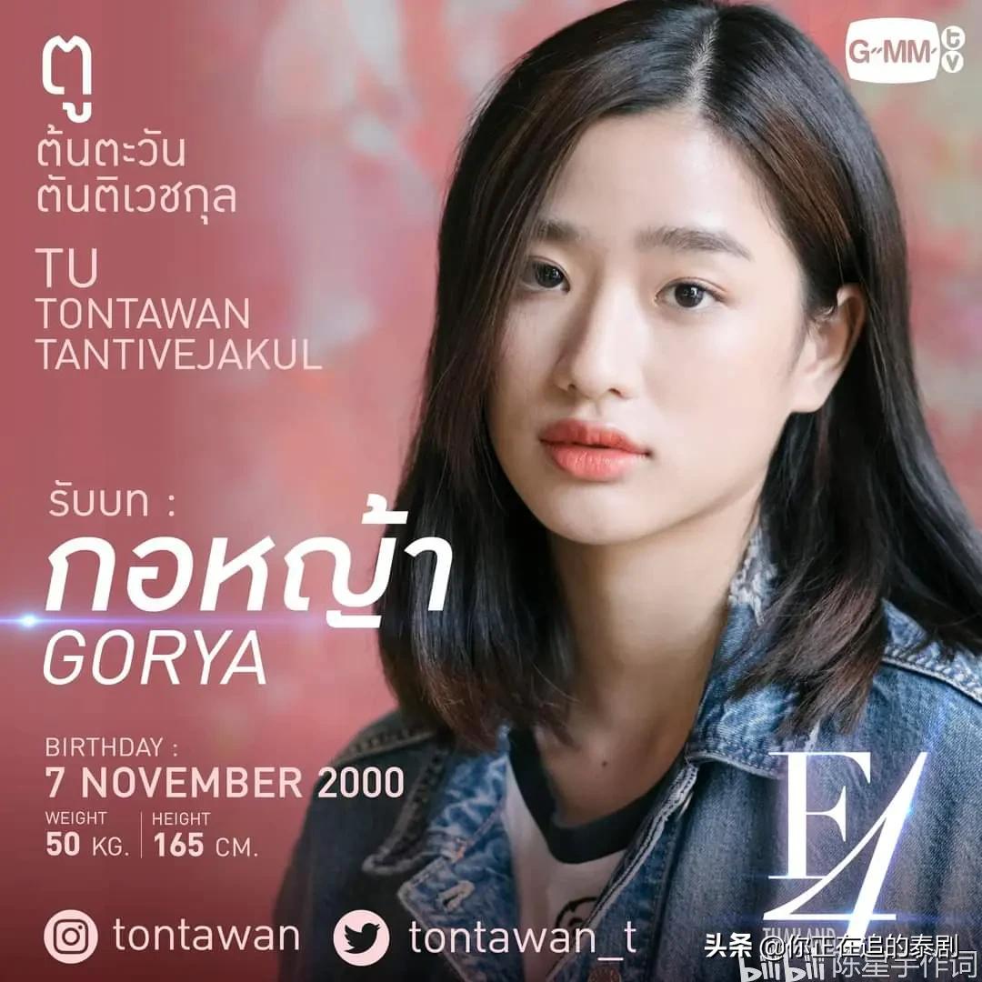 流星花园泰版假偶天成小说,泰版流星花园真情侣