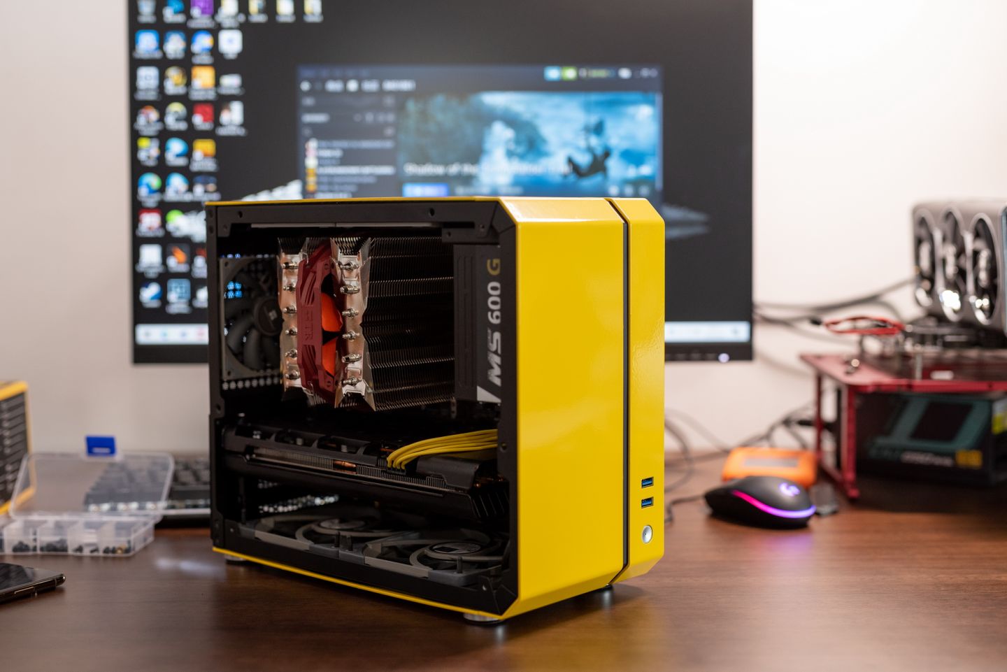 amdx系列处理器好不好,amdxt系列处理器国行