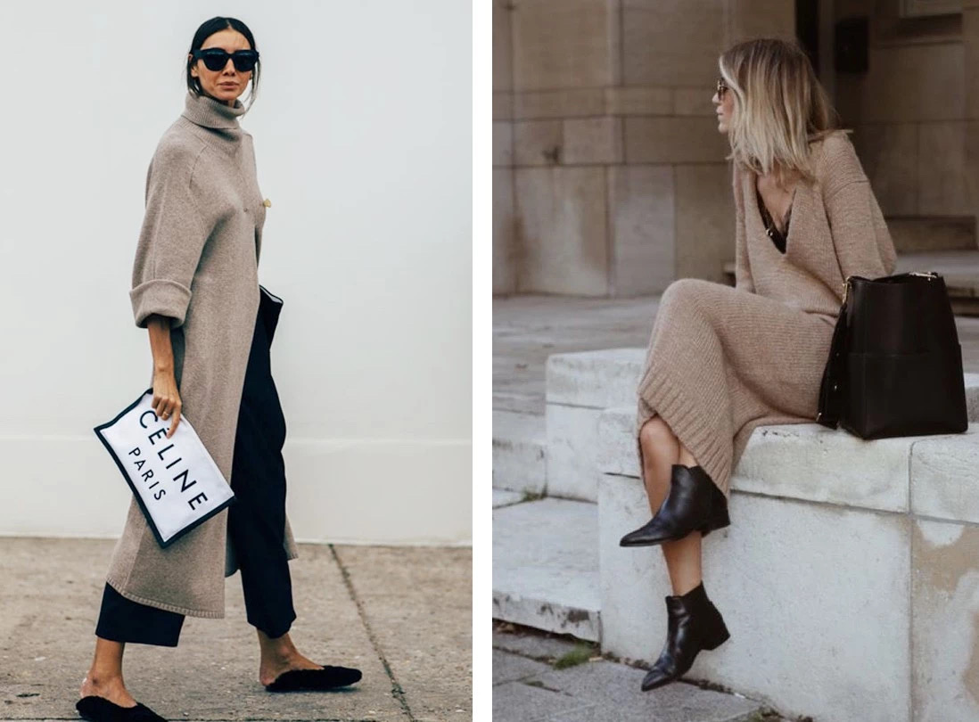 老演员宋晓英,老电影演员宋晓英年轻时图片