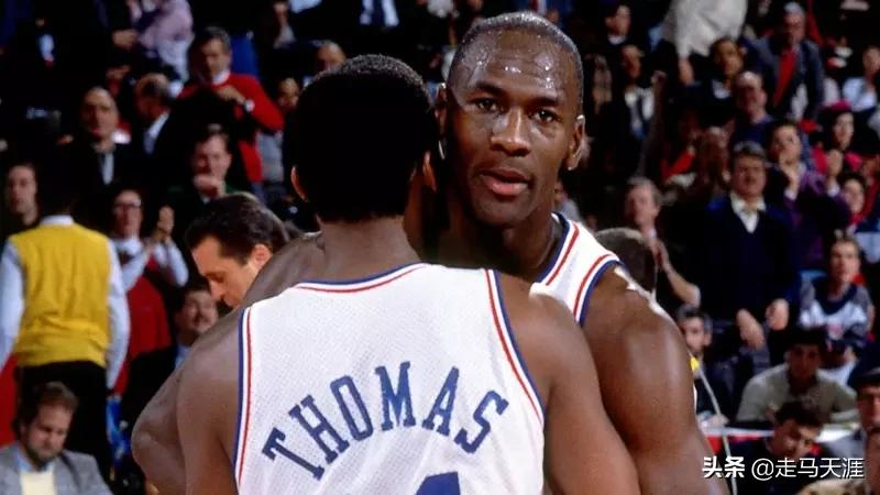 芝加哥为什么这么出名,十大美国篮球圣地