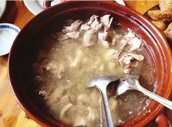 看完，会让你爱上桂平、感到自豪……