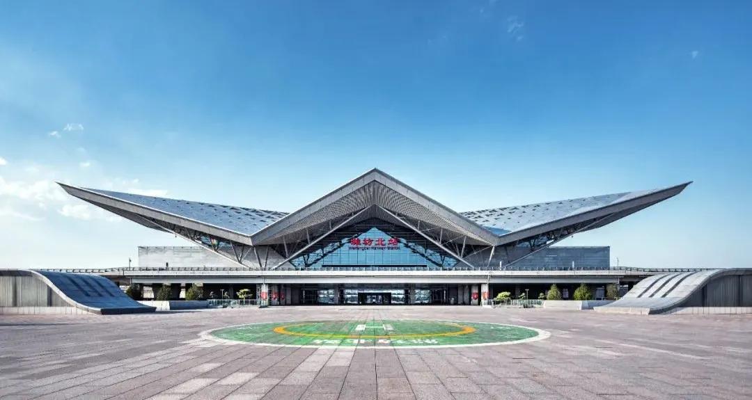 中铁建工集团有限公司山东公司,中铁中建荣誉证书