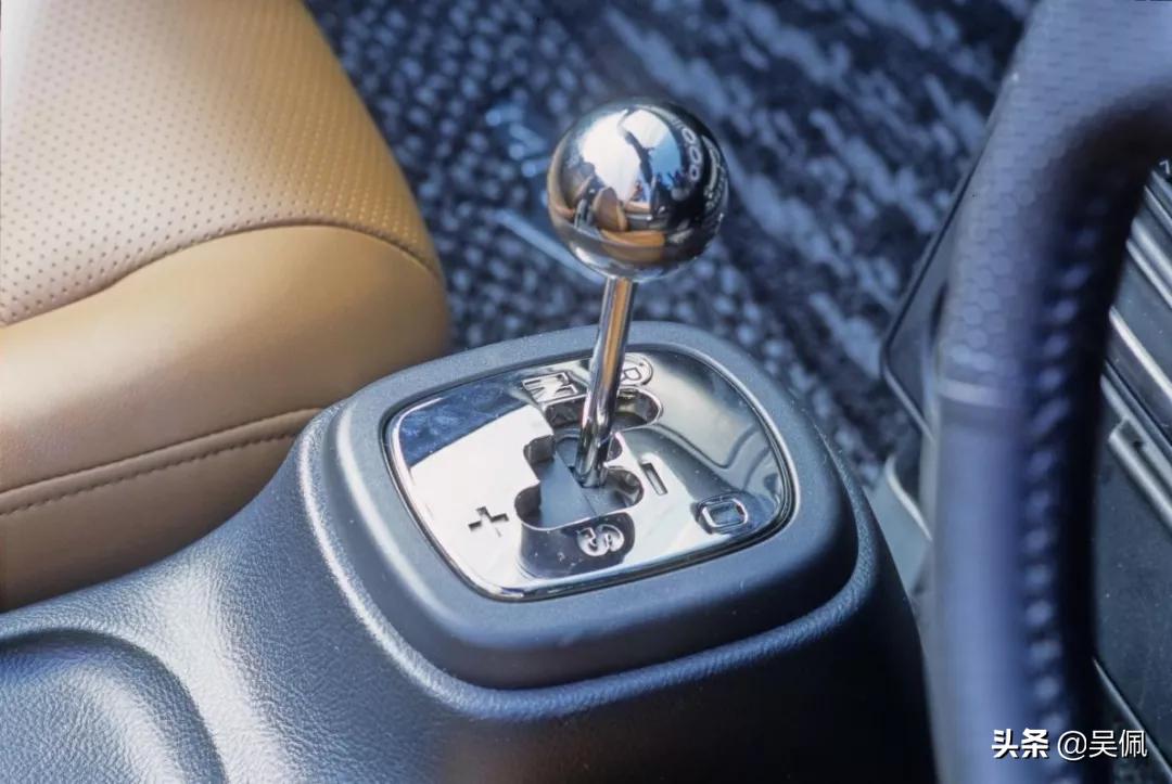 丰田跑车86,丰田86跑车落地价