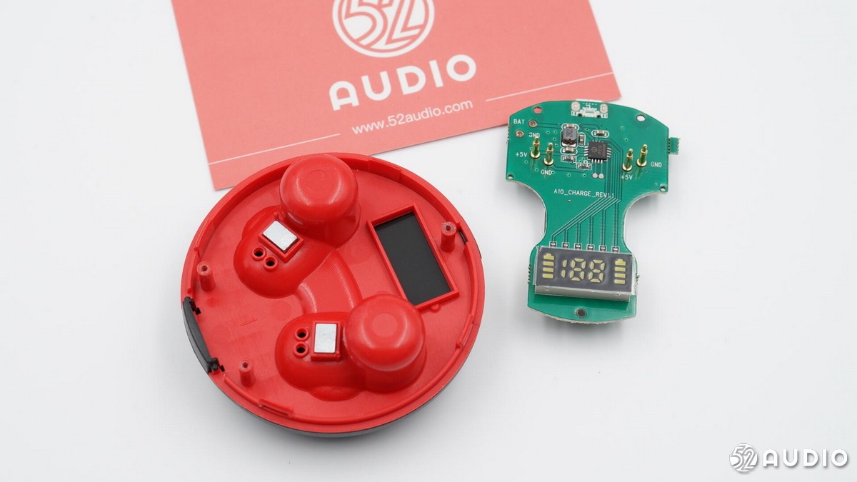 梵蒂尼蓝牙耳机旗舰版,梵蒂尼耳机vanteenie怎么使用