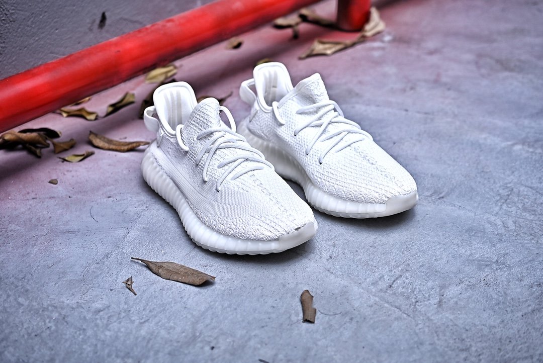 2020yeezy350发售信息,yeezy350宣传视频
