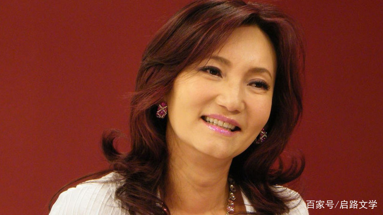 曾经背叛过的男人回心转意,曾经背叛过男朋友怎么挽留