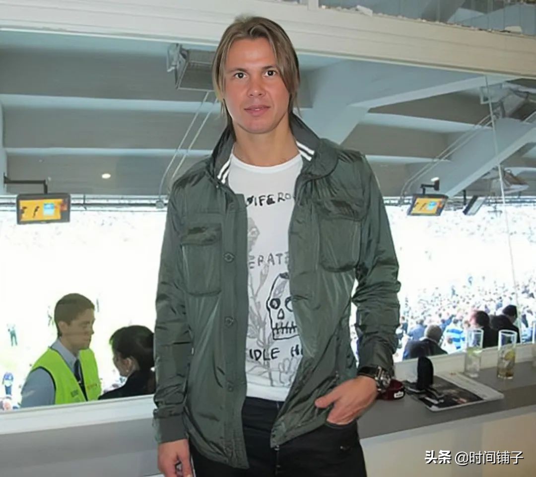 足球记忆范德贝克,足球记忆绝代双骄