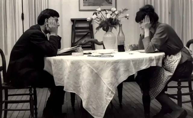 法外之徒戈达尔经典片段,法外之徒戈达尔卢浮宫