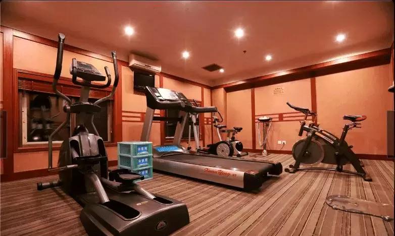 昆明市内最值得去的17个约泡圣地，去了你还想去！