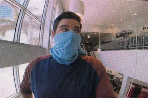 戴口罩的热点话题,热门话题戴口罩