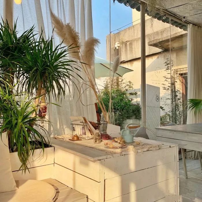 二厂院内美食,咸阳二厂美食城美食推荐