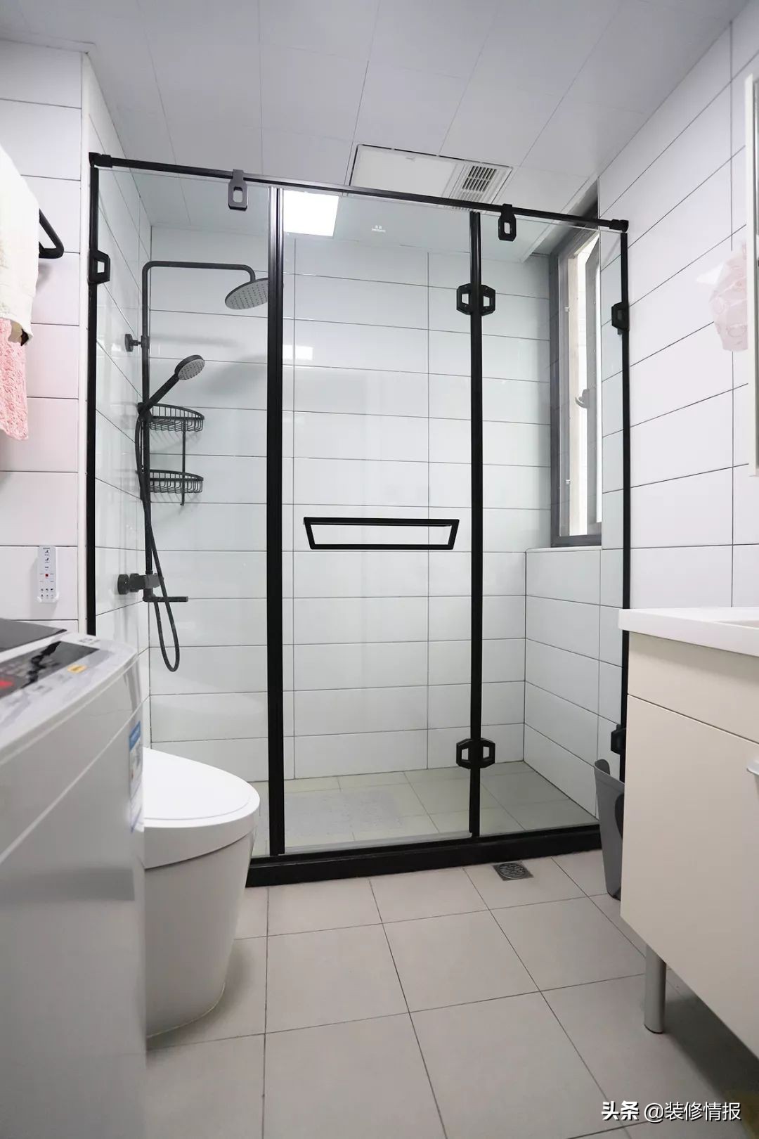 多层简约收纳书架,多层三角书架收纳