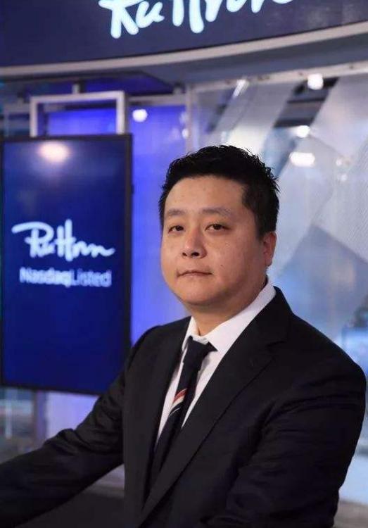 如涵旗下最新网红名单 (如涵互动和如涵是一个公司吗)