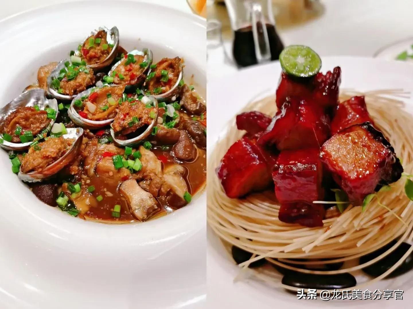 火锅鱿鱼炒鸡正宗做法,沂蒙山炒鸡火锅正宗做法