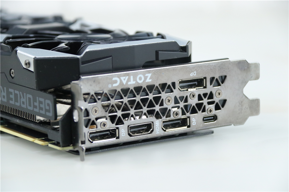 技嘉gigabytez490visiong,2000元技嘉z790主板