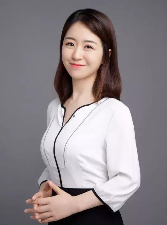 双语学校一年级报名资料,双语学校如何提前准备初中