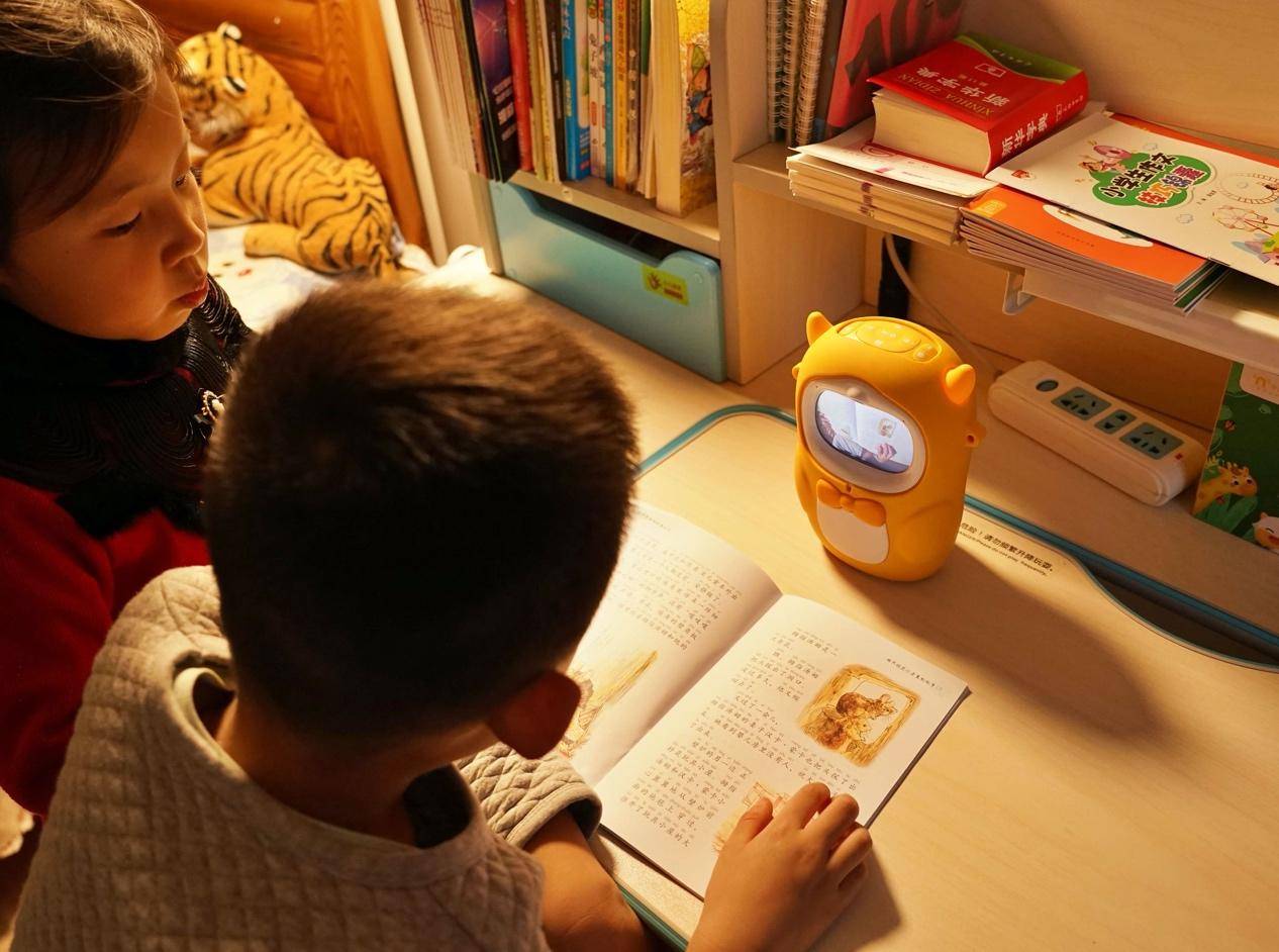 与孩子一起读绘本心得体会,与孩子一起读书绘本