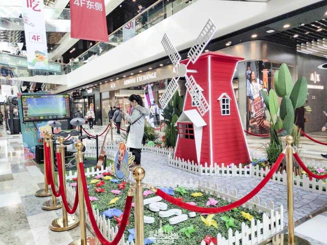 北京西单必去的美食攻略,去北京西单必吃的美食