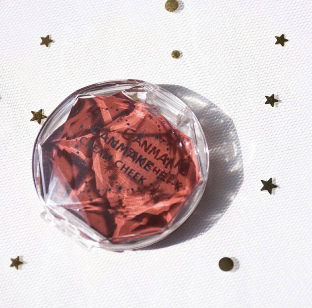 泰国曼谷超实用攻略一网打尽,超省钱的曼谷自助游旅游攻略来啦