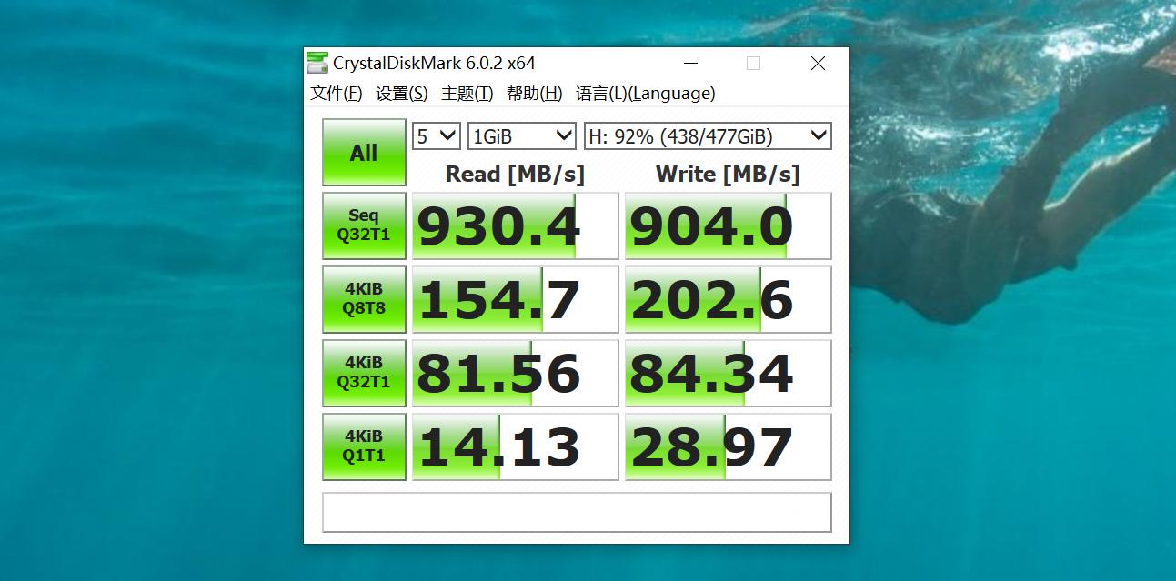 usb扩展器多接口支持外置声卡,usb扩展器快充120w