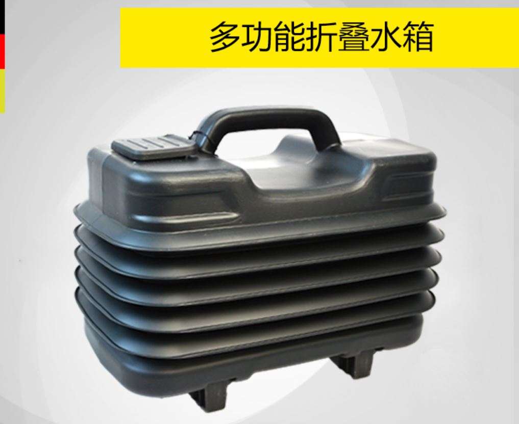 基础洗车需要哪些装备,入门洗车必备