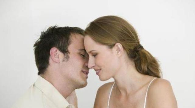 子宫好的女人，晨起小便可能会有4个“特征”，你都有吗？