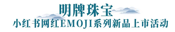 石家庄人注意最新放假通知来啦,石家庄人免费福利有哪些