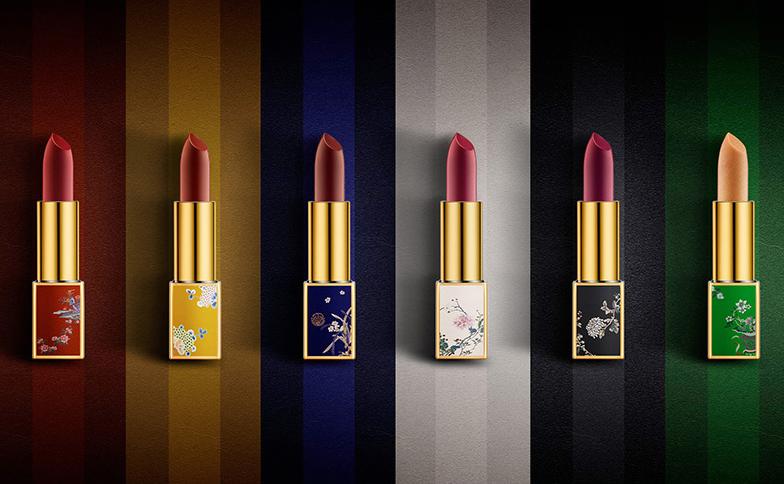 热点｜看好你的女朋友，故宫博物院又又又又来抢钱啦！