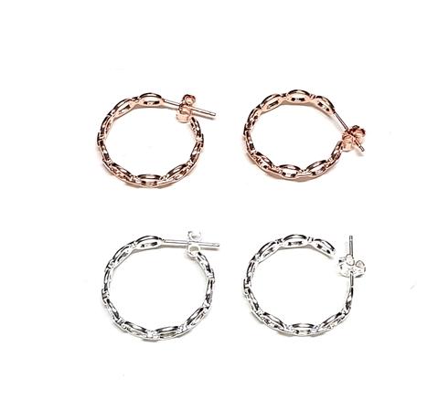 韩国百搭小黑裙的短款,韩国饰品品牌排行榜