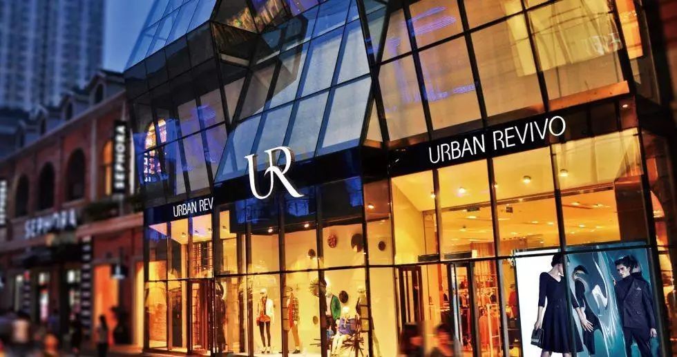 别傻乎乎的盖楼了，看这篇分分钟省下一个亿