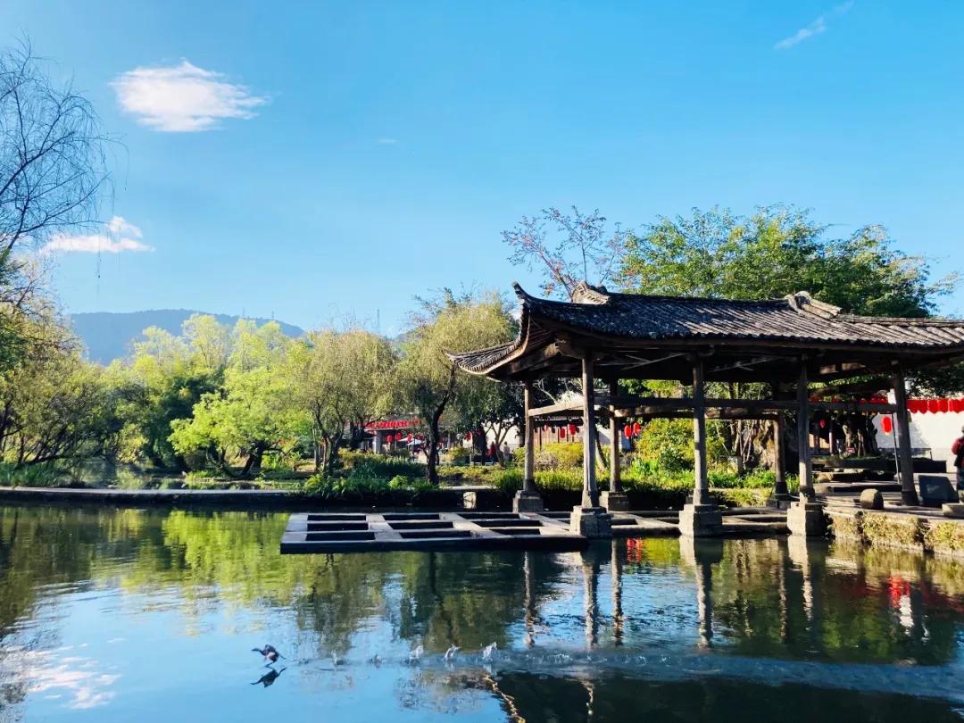 美丽云南第二季金平,美丽云南第二季全集腾冲